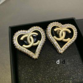 Picture of Chanel Earring _SKUChanelearing0426jj13343